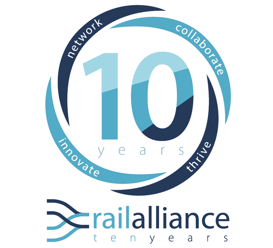 RAIL Alliance Membership