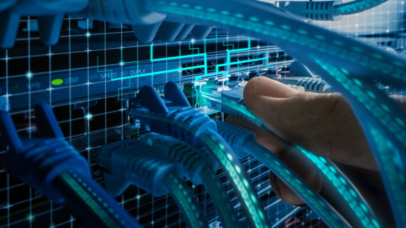 Why use custom cable assemblies?