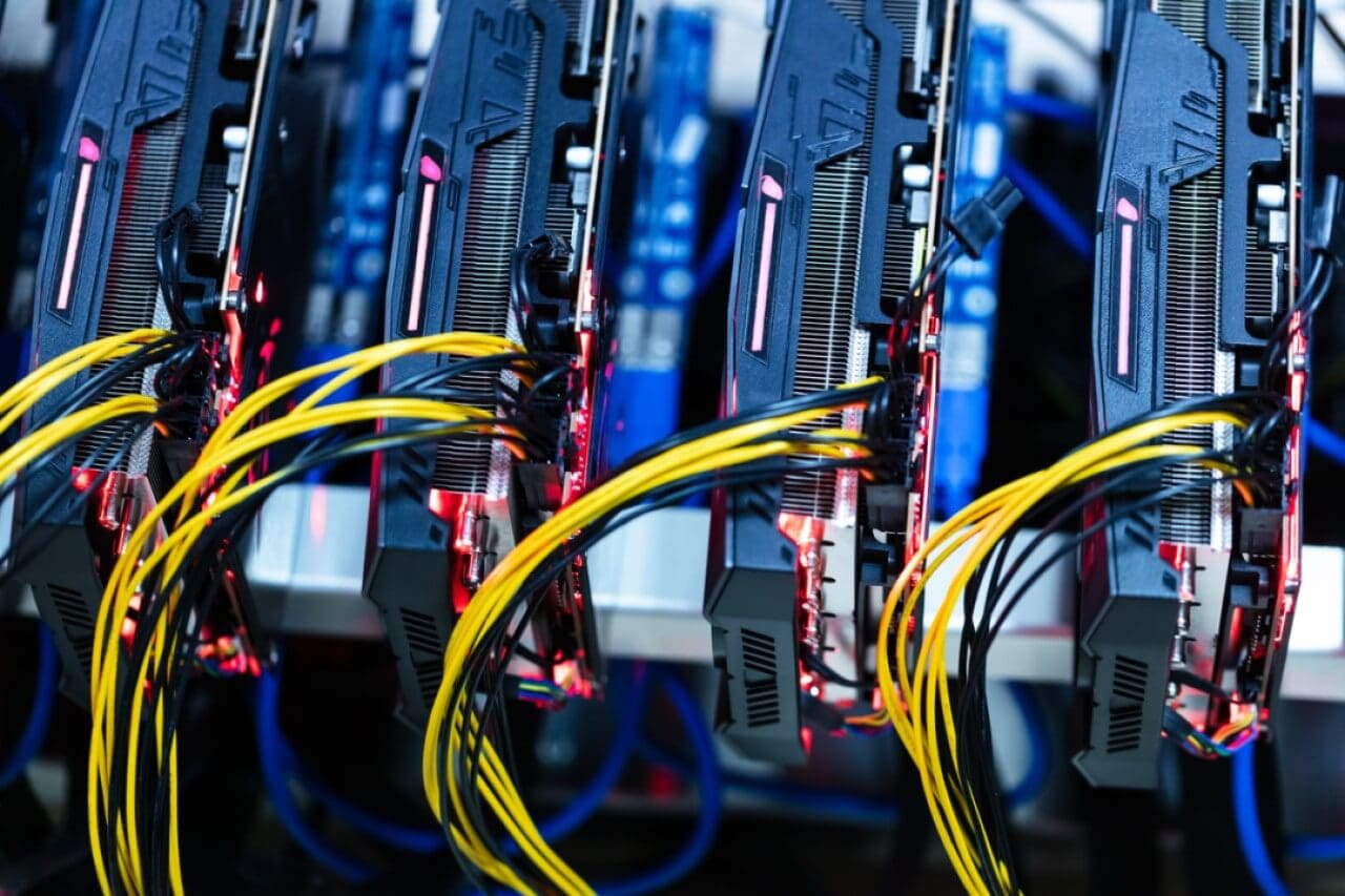 Why are custom cable assemblies important?