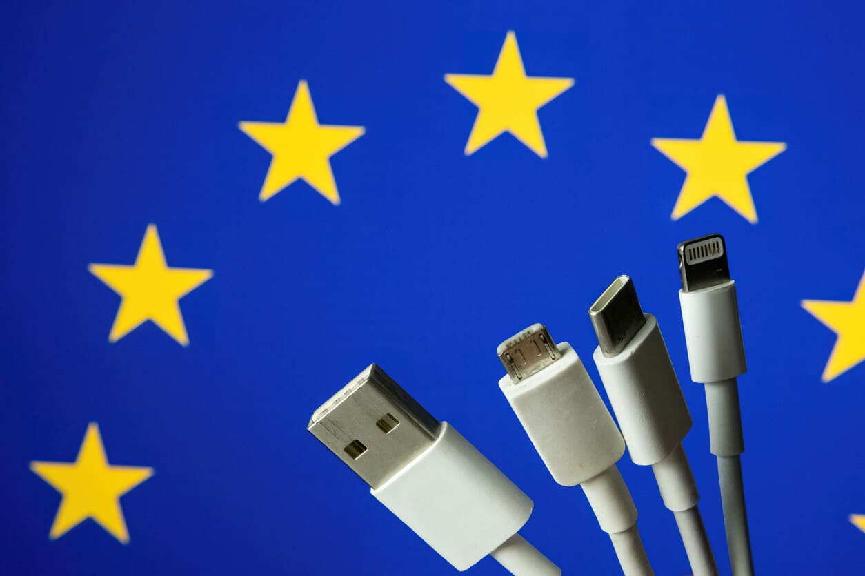 How to ensure you are compliant with the EUs construction products regulation