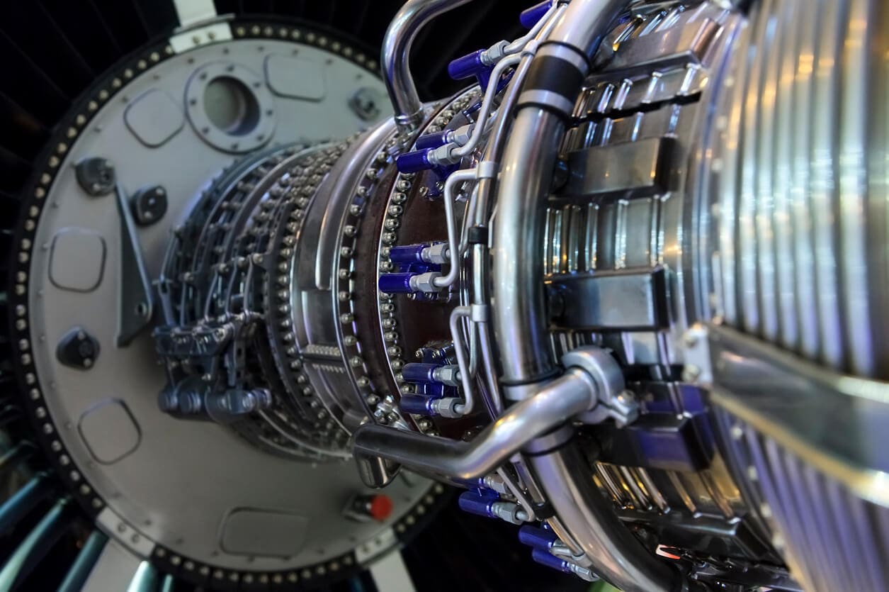 Benefits of using aerospace graded cable assemblies