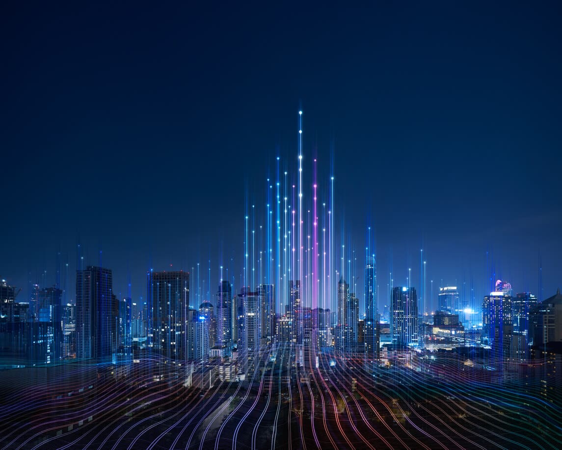The Importance of Custom Wire Harnesses & Cable Solutions in Cities