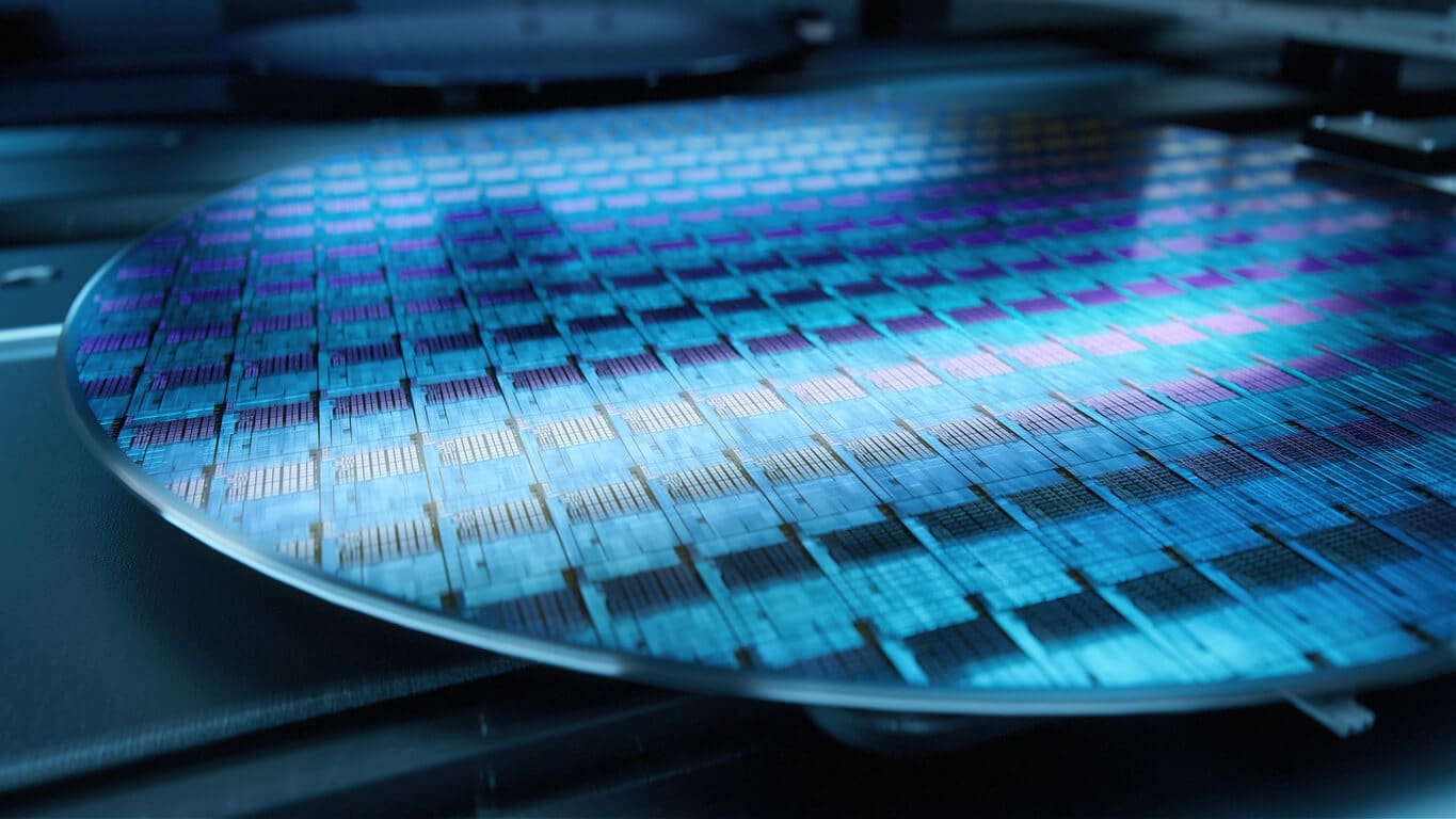 Our guide to semiconductor components shelf lives