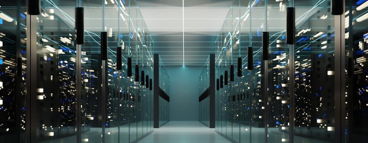 The Role of Cabling in Data Centres: Ensuring Reliability and Efficiency