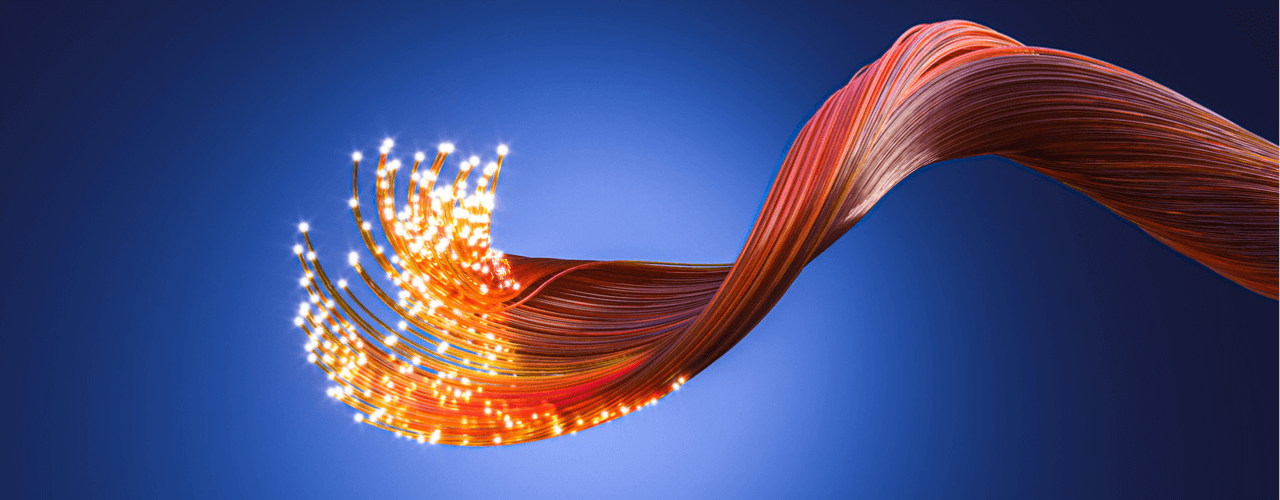 Understanding Fibre Optic Cables: Construction and Advantages