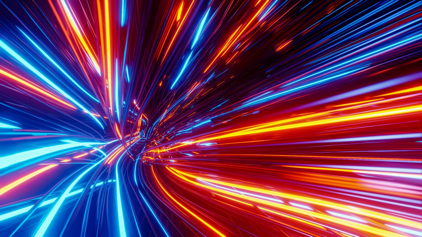 Solutions for Tomorrow: Innovations in Cable Design and Manufacturing