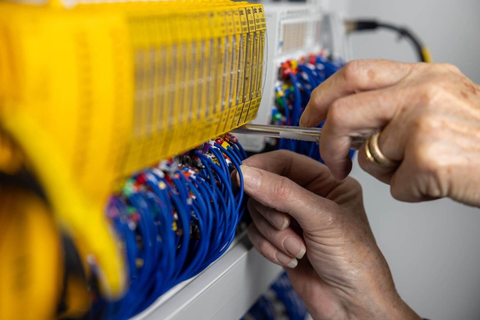 gem-cable-2