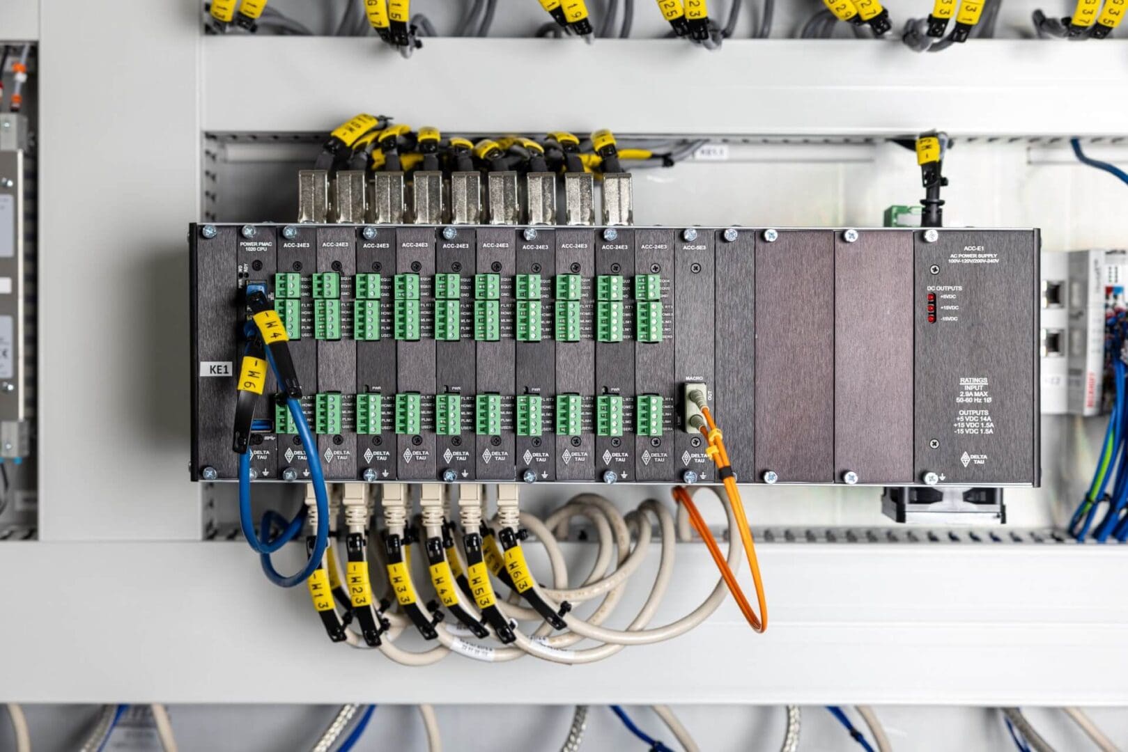 gem-cable-3