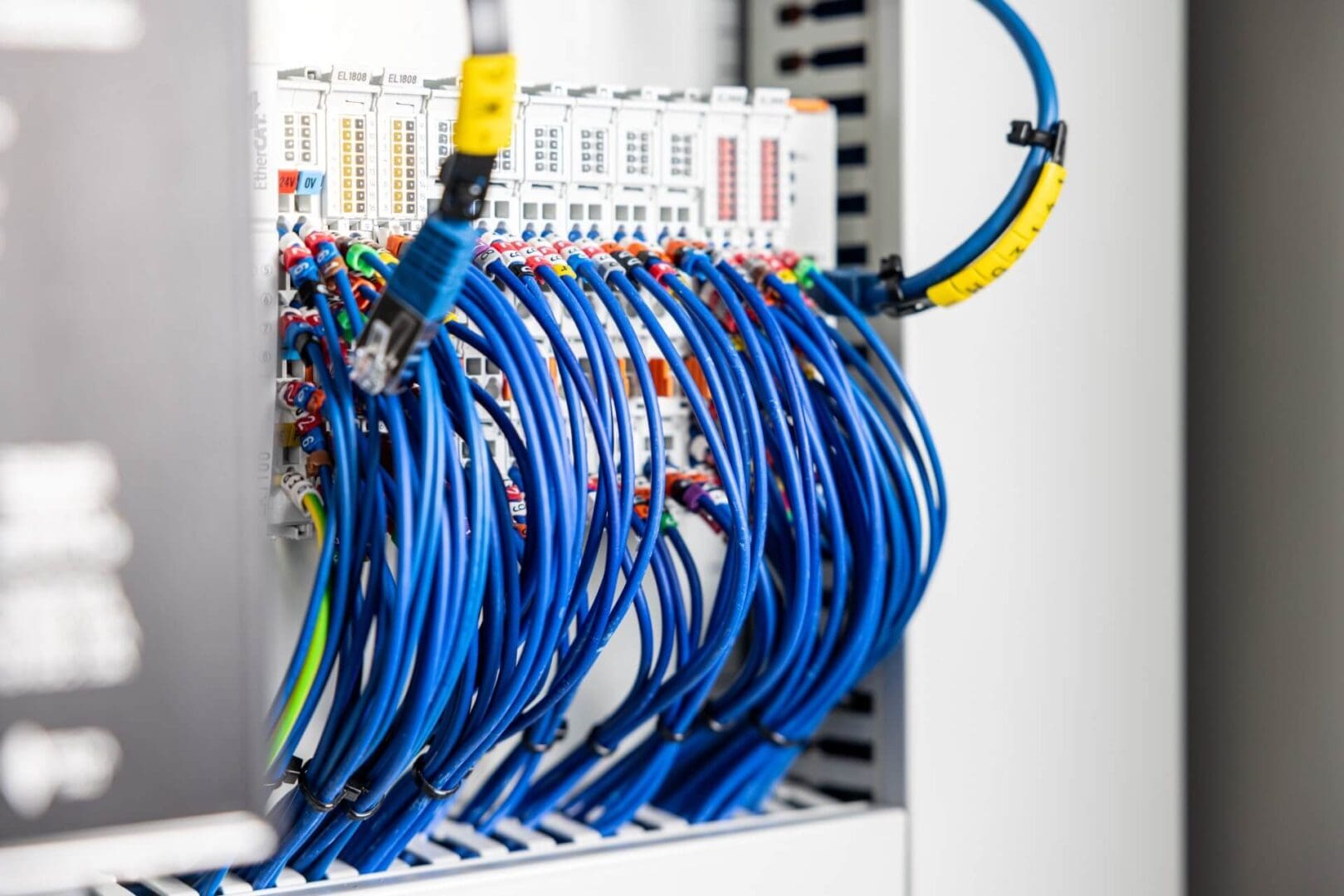 gem-cable-4