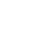 pound
