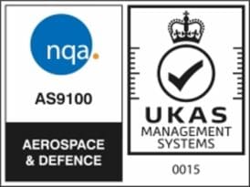 accreditation-for-qms-for-aviation