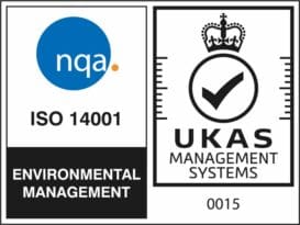 accreditation-for-the-effectiveness-of-environmental-management-system