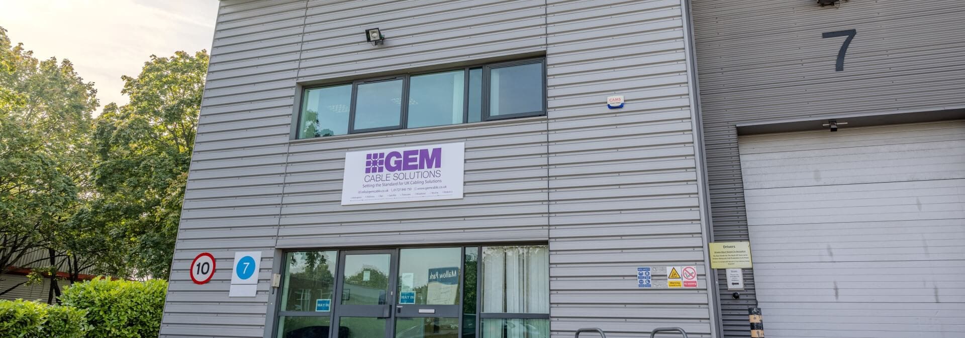 gem-cable-about-us