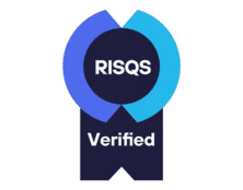 gem-cable-risqs