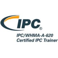 international-standard-for-cable-and-wire-harness-assemblies-international