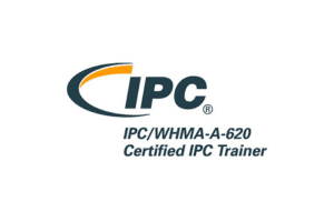 ipc