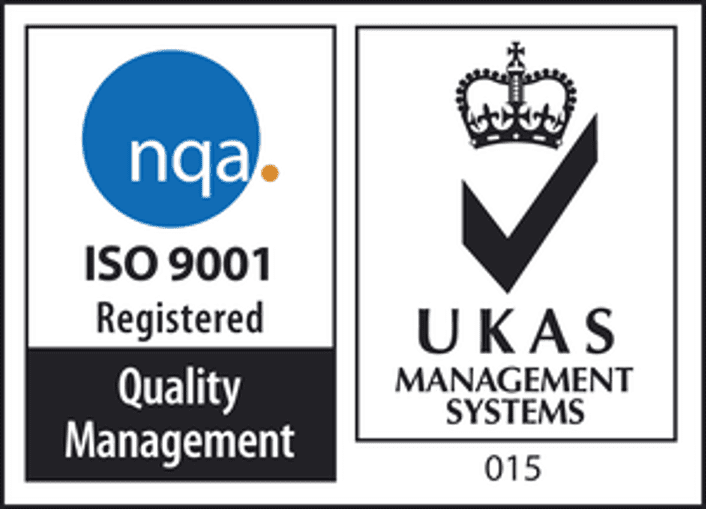 iso-90001