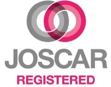 joscar