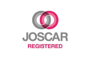 joscar-2