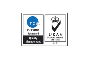 nqa-iso-9001