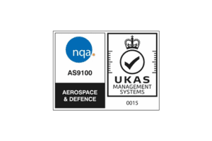 nqs-as9100