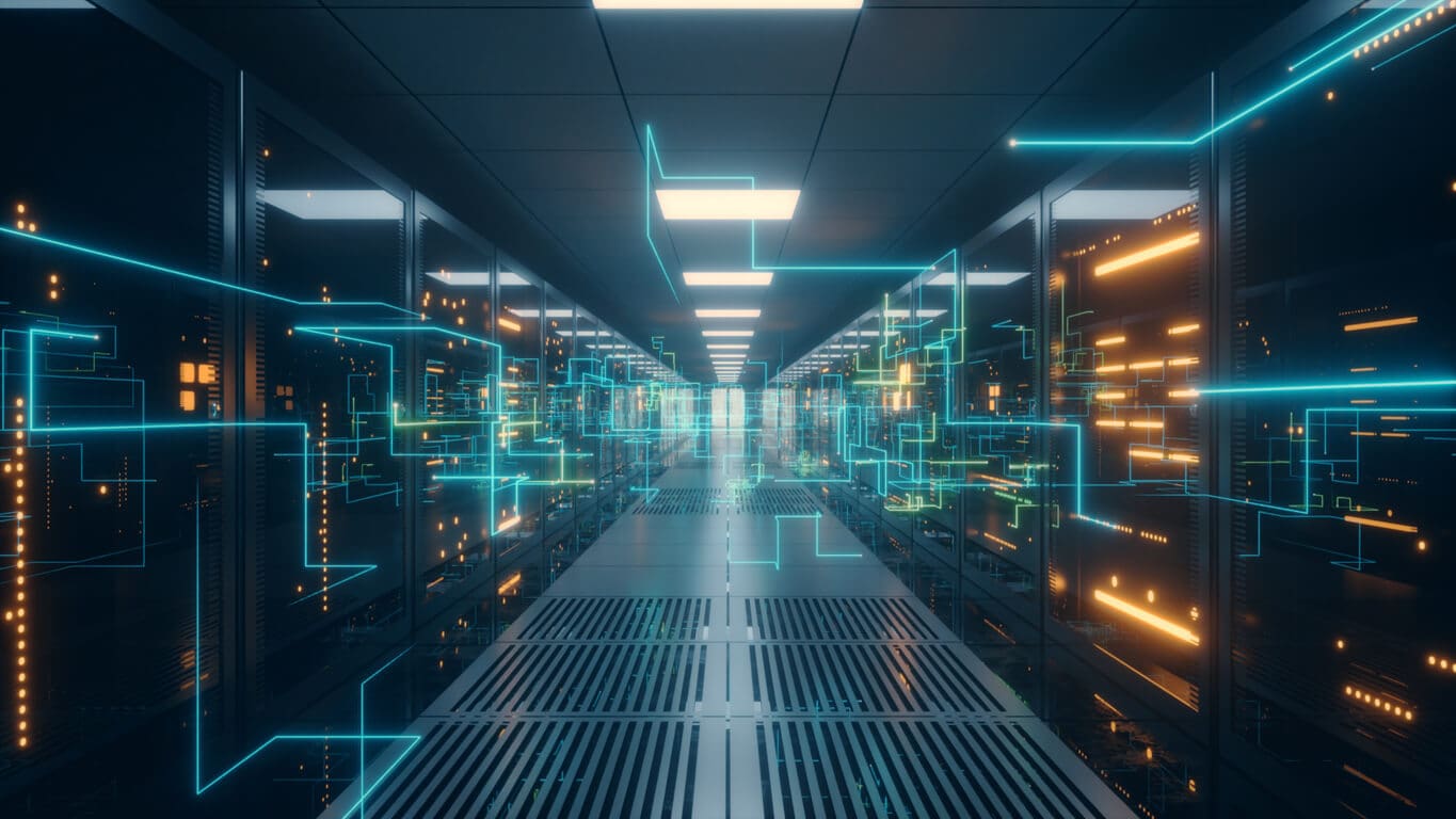 Why Data Centres Rely on Precision-Built Cable Assemblies to Maintain Uptime