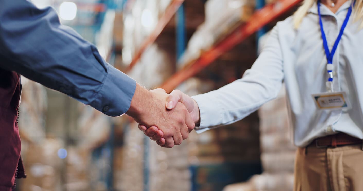 Optimising Your Supply Chain with Trusted Cable Suppliers in the UK