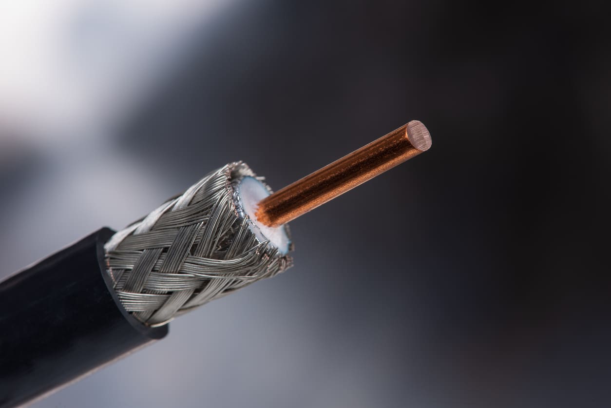 LMR® Cable