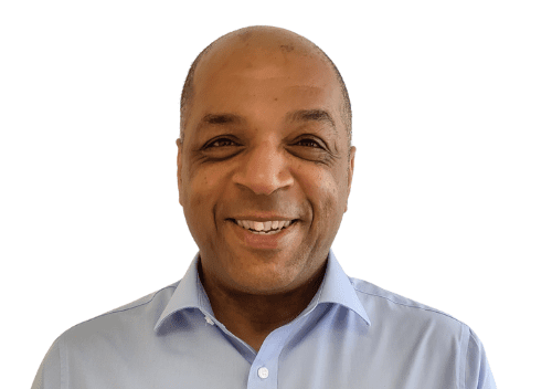 steve-about-us