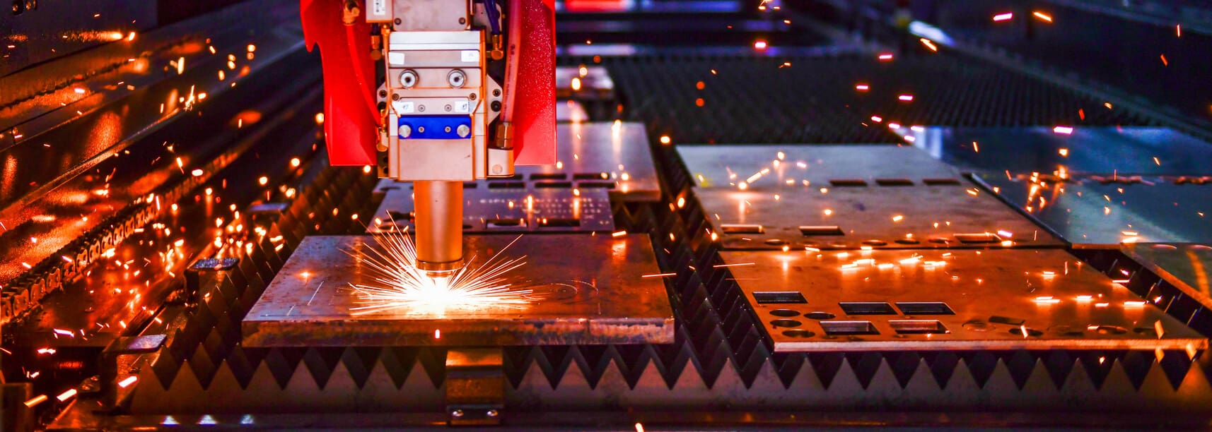 What Makes A Good UK Cable Supplier In High-Risk Sectors?