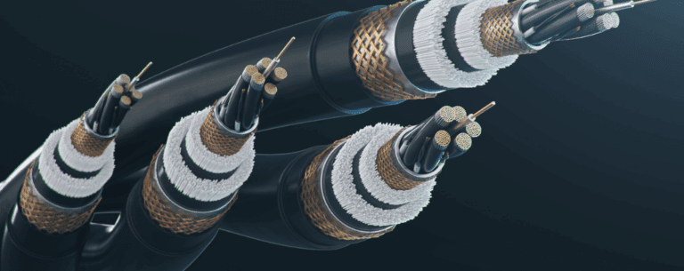 Understanding British and International Cable Assembly Standards