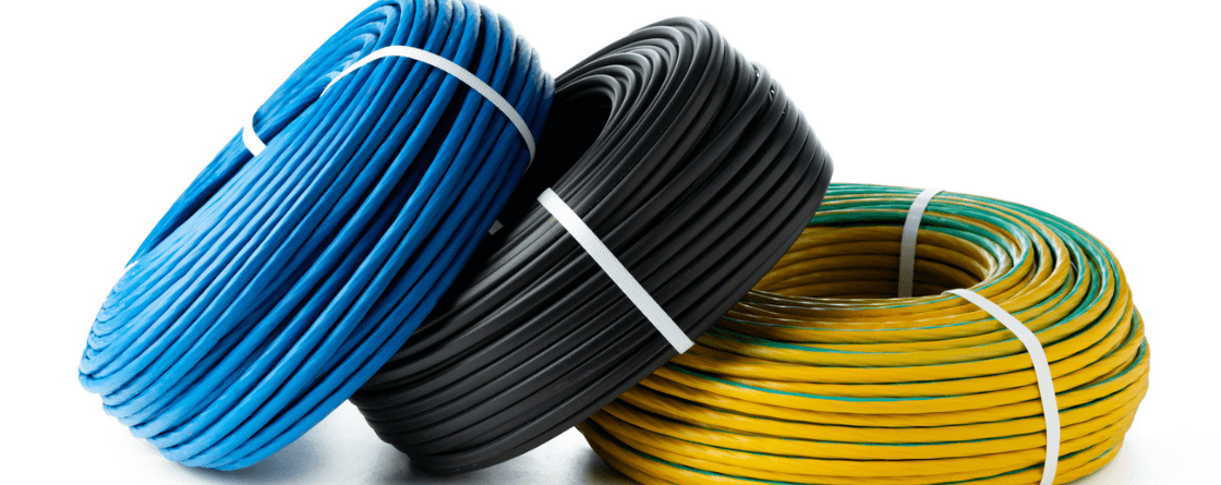 Why Reliable Cable Suppliers in the UK Are Essential for Industry