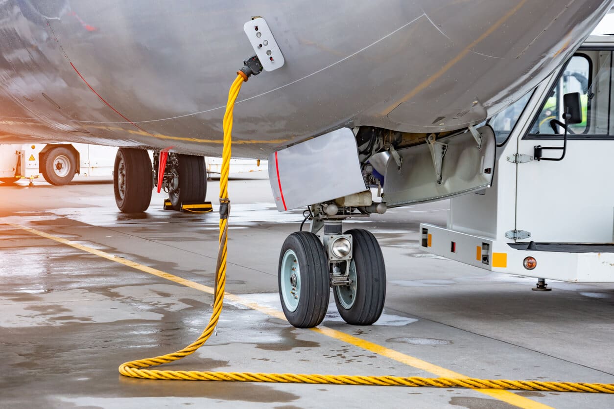 Why Are Aerospace Cable Assemblies Crucial for Reliability in Flight Systems?