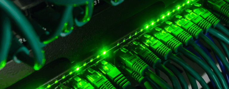 What EcoVadis Certification Means for Your Custom Cable Assembly Supplier