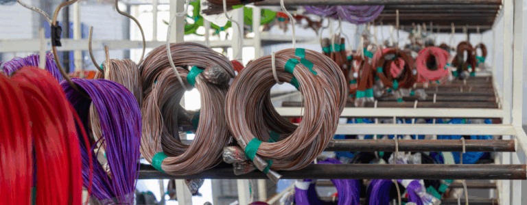 Are Obsolete Connectors Stalling Refurb Work for Today’s Wire Harness Manufacturers?