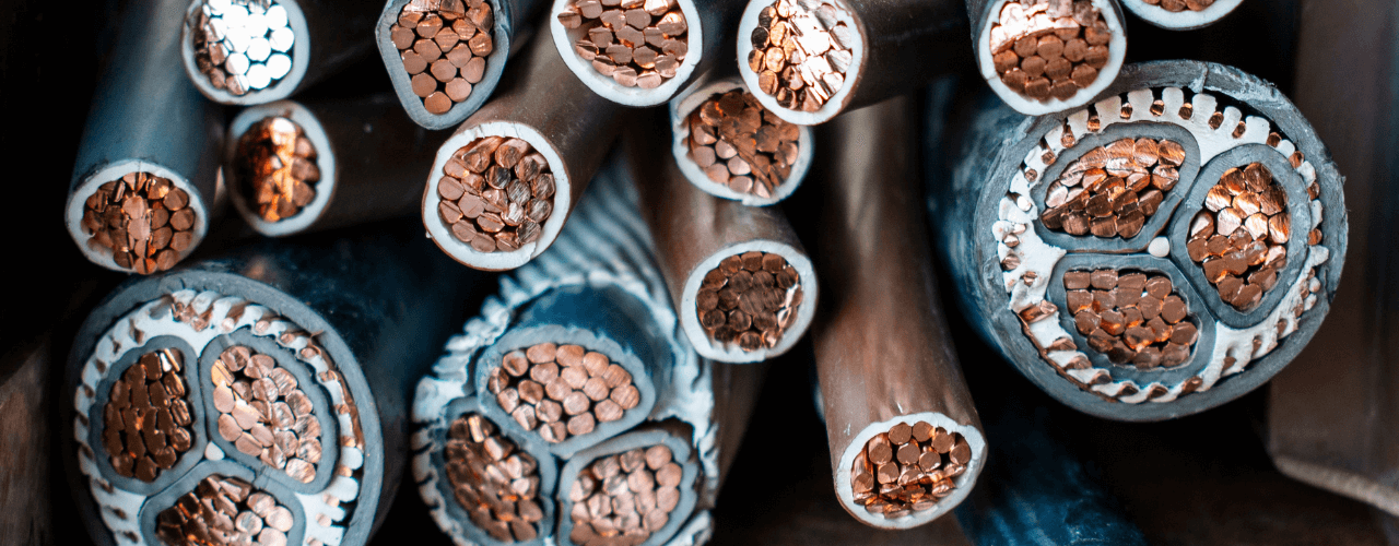 Are smaller enclosures reshaping expectations of cable manufacturers?