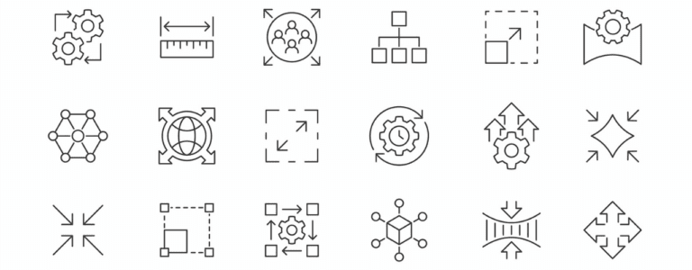 modular equipment driving new collaboration with cable harness manufacturer