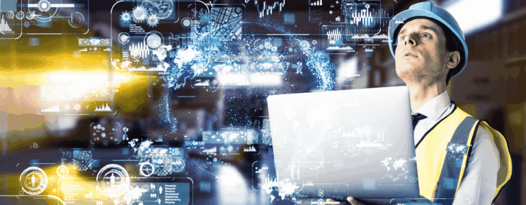 Smart diagnostics changing the expectation of a railway cable manufacturer