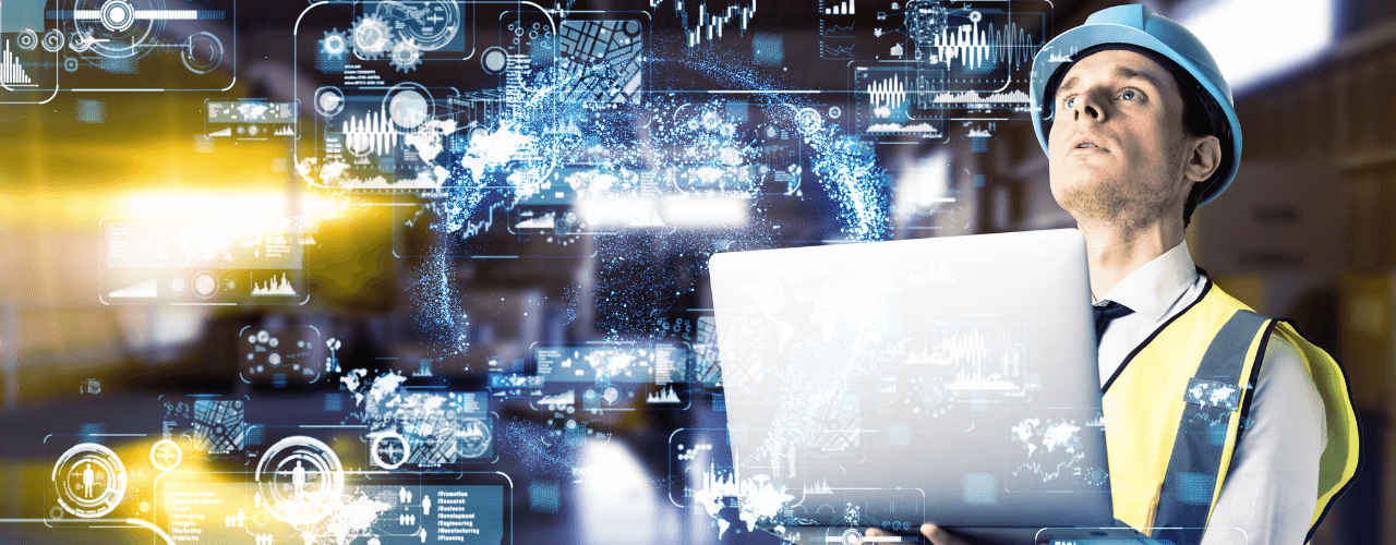 Are Smarter Diagnostics Changing Expectations of a Railway Cable Manufacturer?