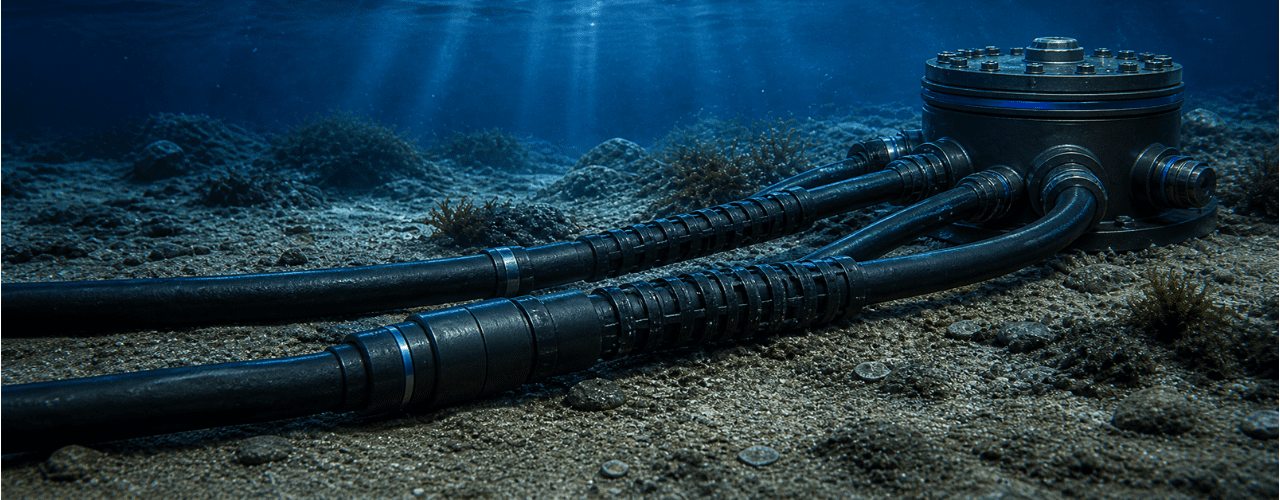 Which Certifications Matter Most in a Marine Cable Supplier?