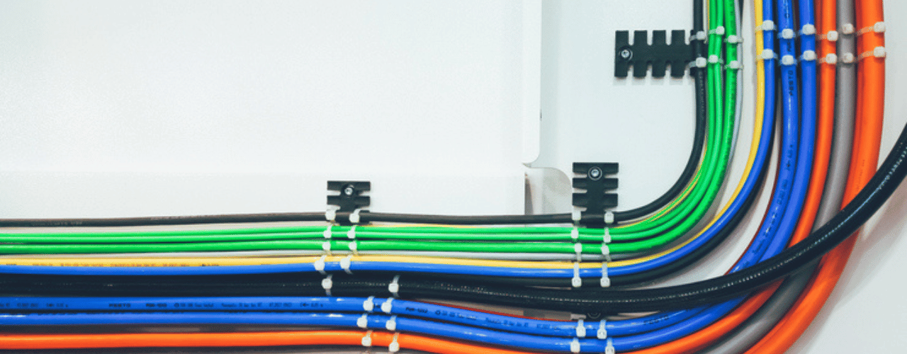 Why Defence System Refits Need More Than a Replacement DEF Cable