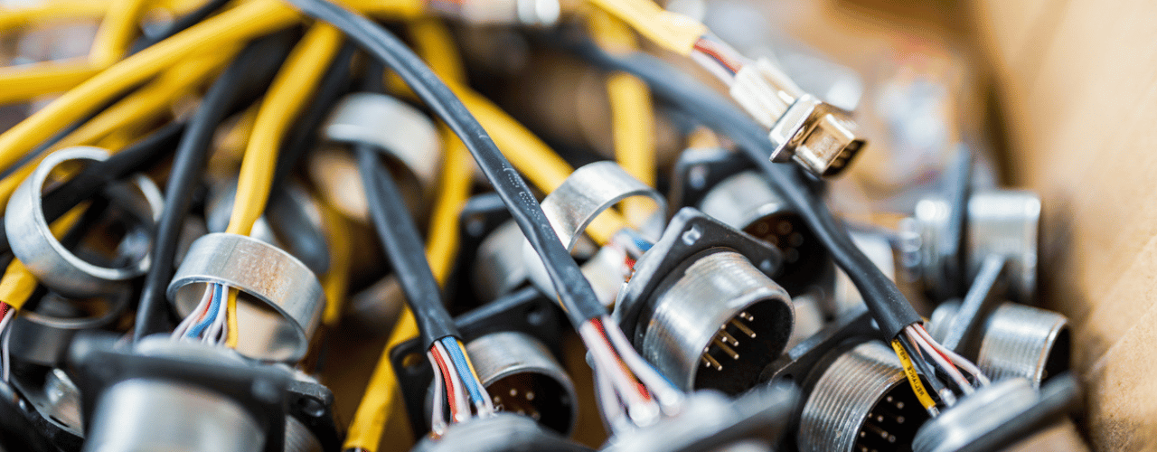 What Should Buyers Look for in Mil-Spec Cable Assemblies for C4ISR Programmes?