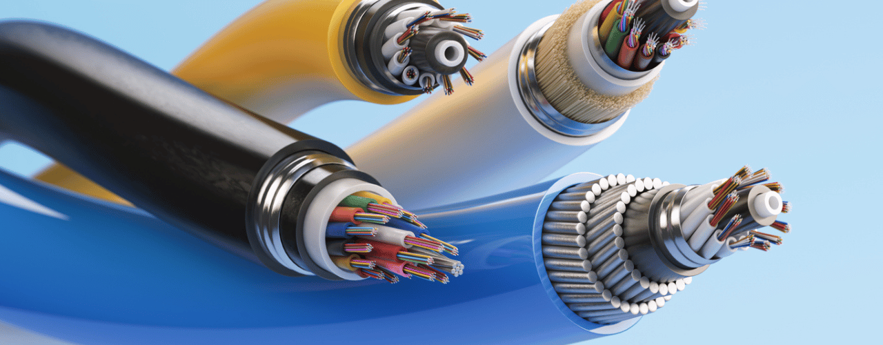 How Can Fibre Optic Cable Assembly Manufacturers Support High-Density AI Data Centres?