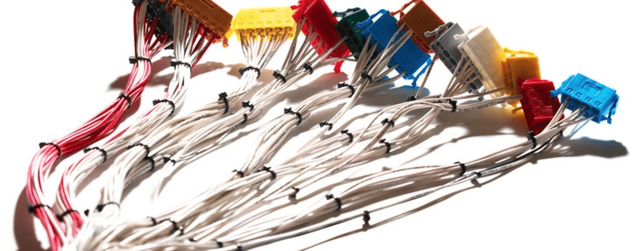 Can Cable Harness Manufacturers Support OEMs from Prototype to Production?