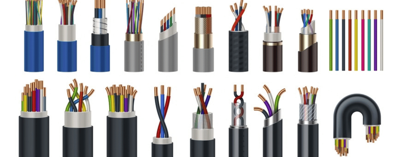 Why Connector Selection Should Be Part of Custom Cable Assembly Design