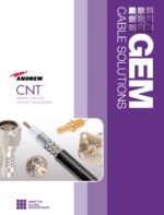 CNT brochure