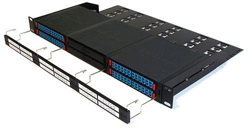 Gem-Cable-Lite-Linke-Patch-Panel_with_accessory_tray