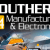 GEM Cable at the Southern Manufacturing & Electronics Show