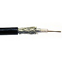 LMR100<sup>®</sup> Coax Cable1