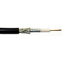 GBC195 Coax Cable